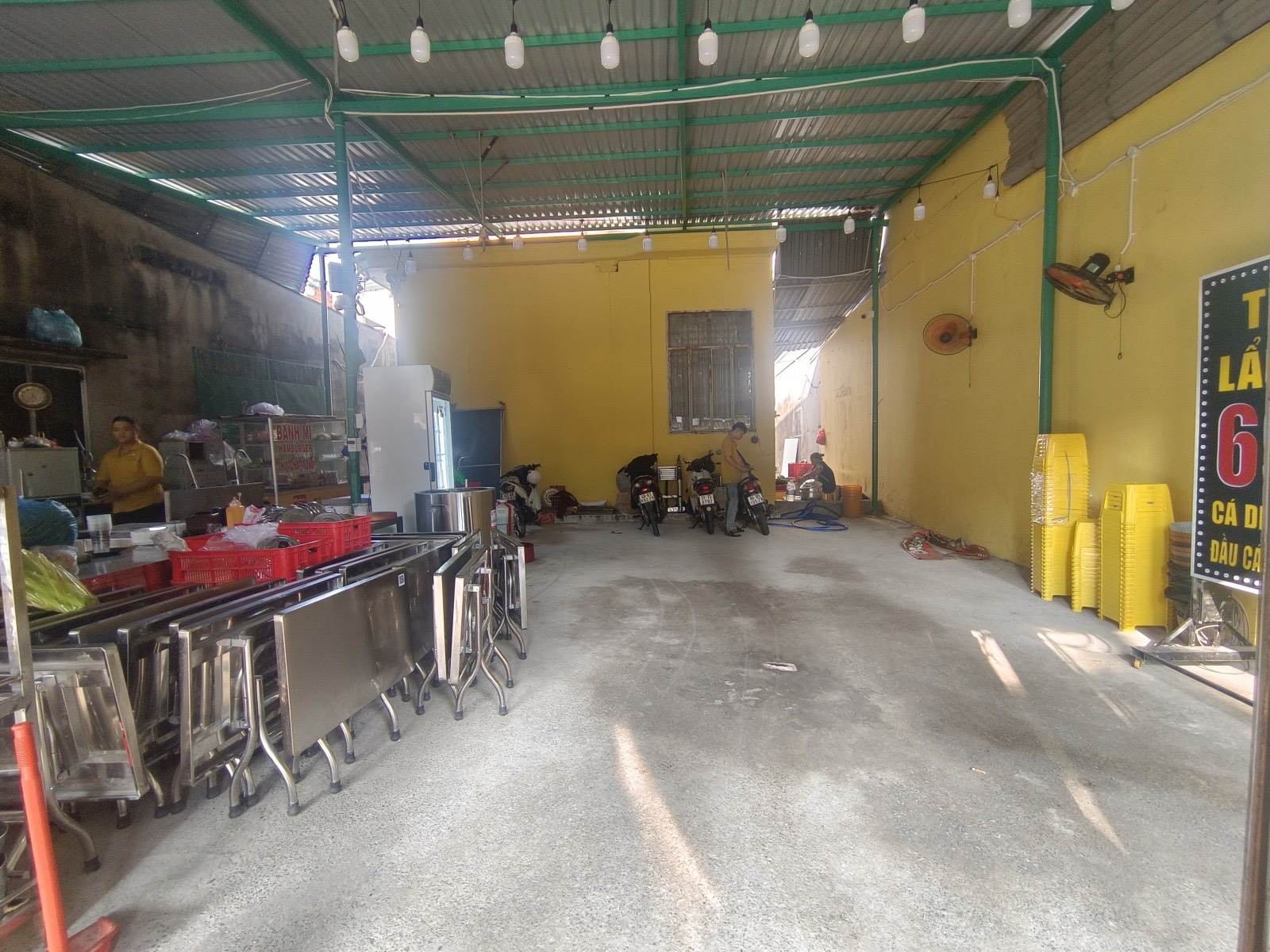 z5309735722528_c0c50cf5c858ac8e9036227957cbf043