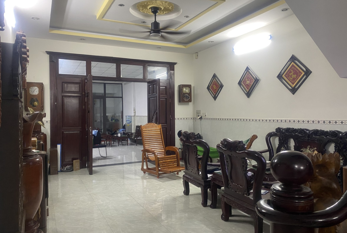 z5309969038364_692b9650f722eb0c969ca19ea38020f5