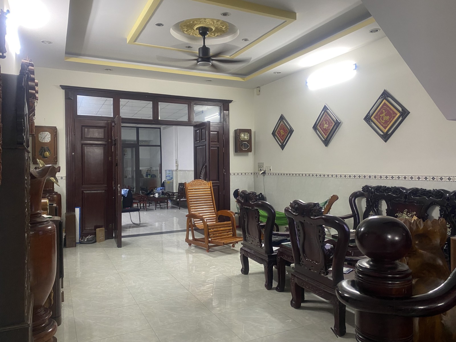 z5309969038364_692b9650f722eb0c969ca19ea38020f5