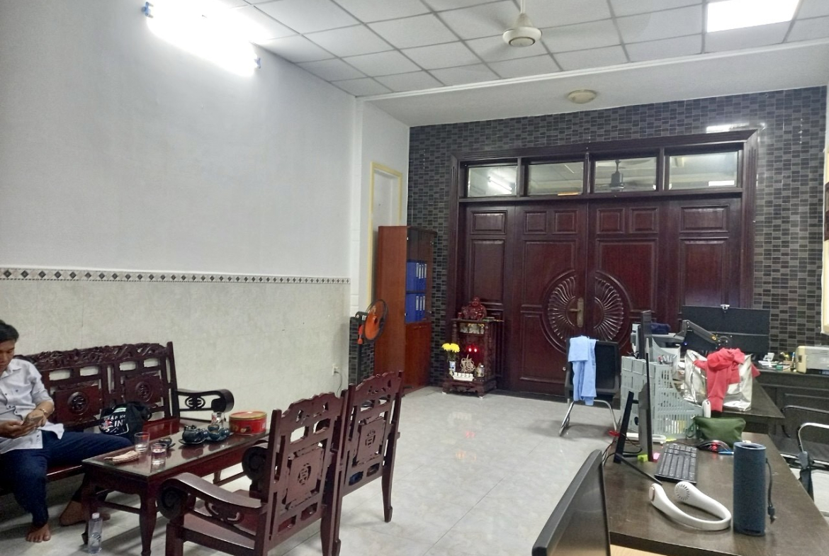 z5309969061761_daf183c288fd4ef4cb8929a5857ea272