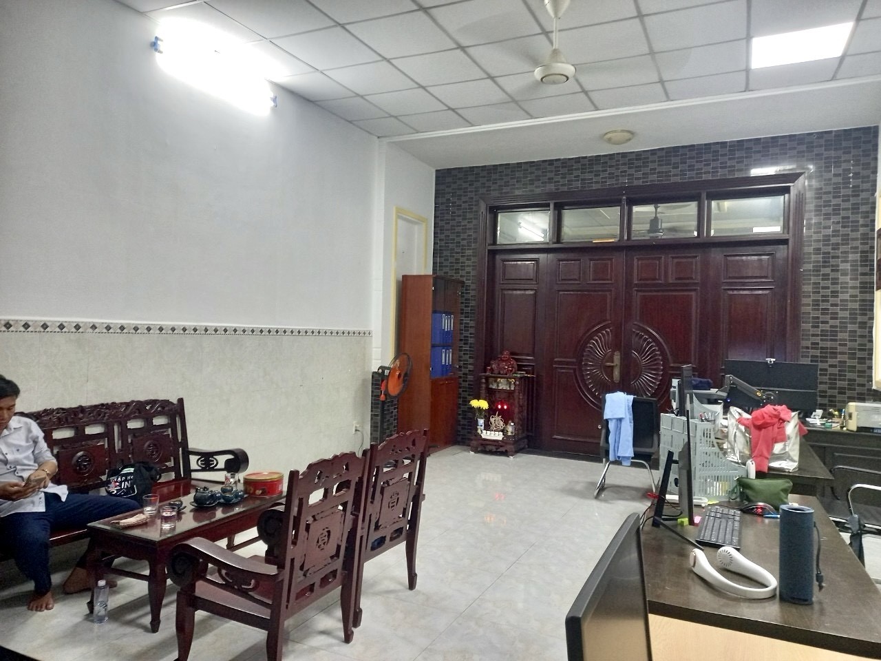 z5309969061761_daf183c288fd4ef4cb8929a5857ea272