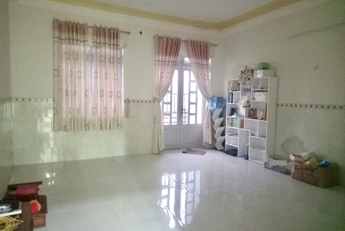 z5309969088117_a6f0813fc857f3a5169269bbd36fec20