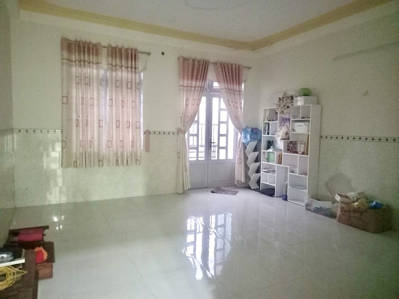 z5309969088117_a6f0813fc857f3a5169269bbd36fec20