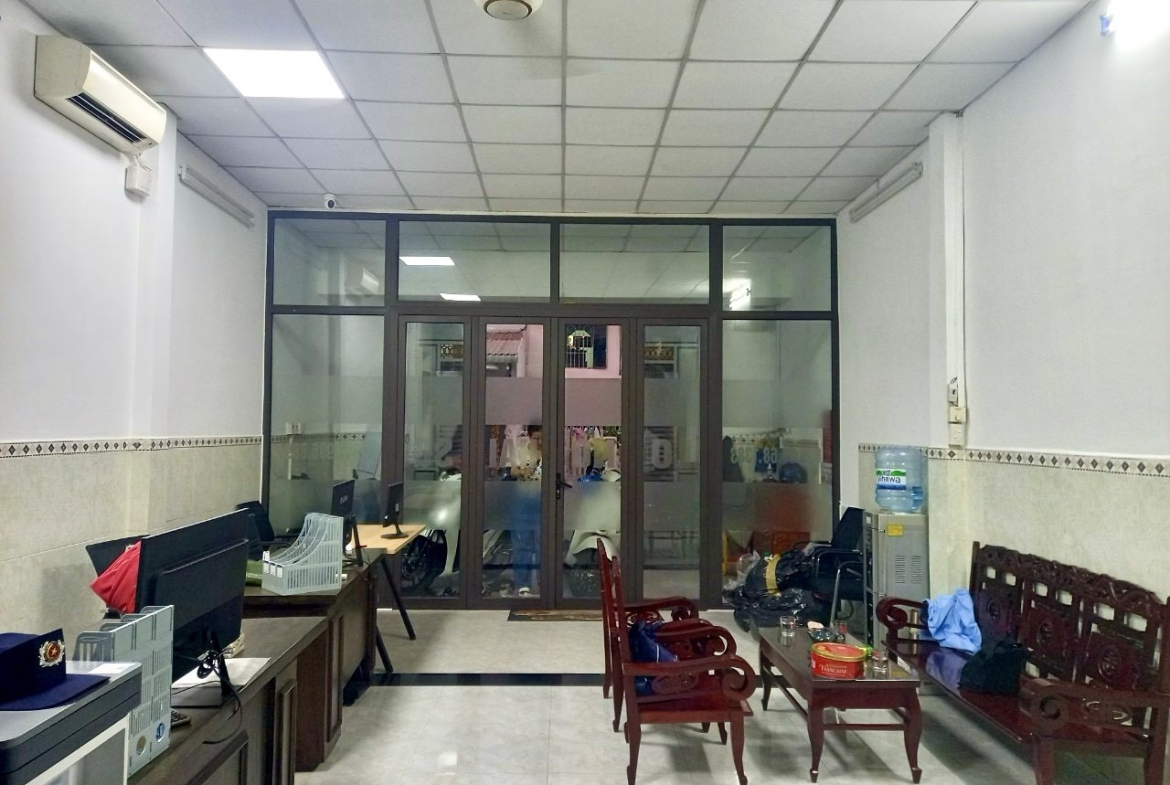 z5309969114491_e1d2b0328c484ae9d176fb2890e7b423