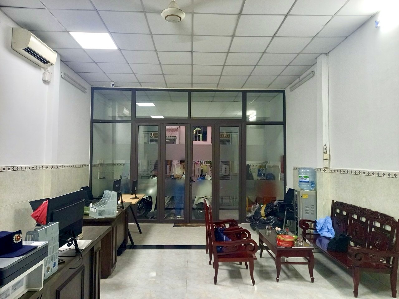 z5309969114491_e1d2b0328c484ae9d176fb2890e7b423