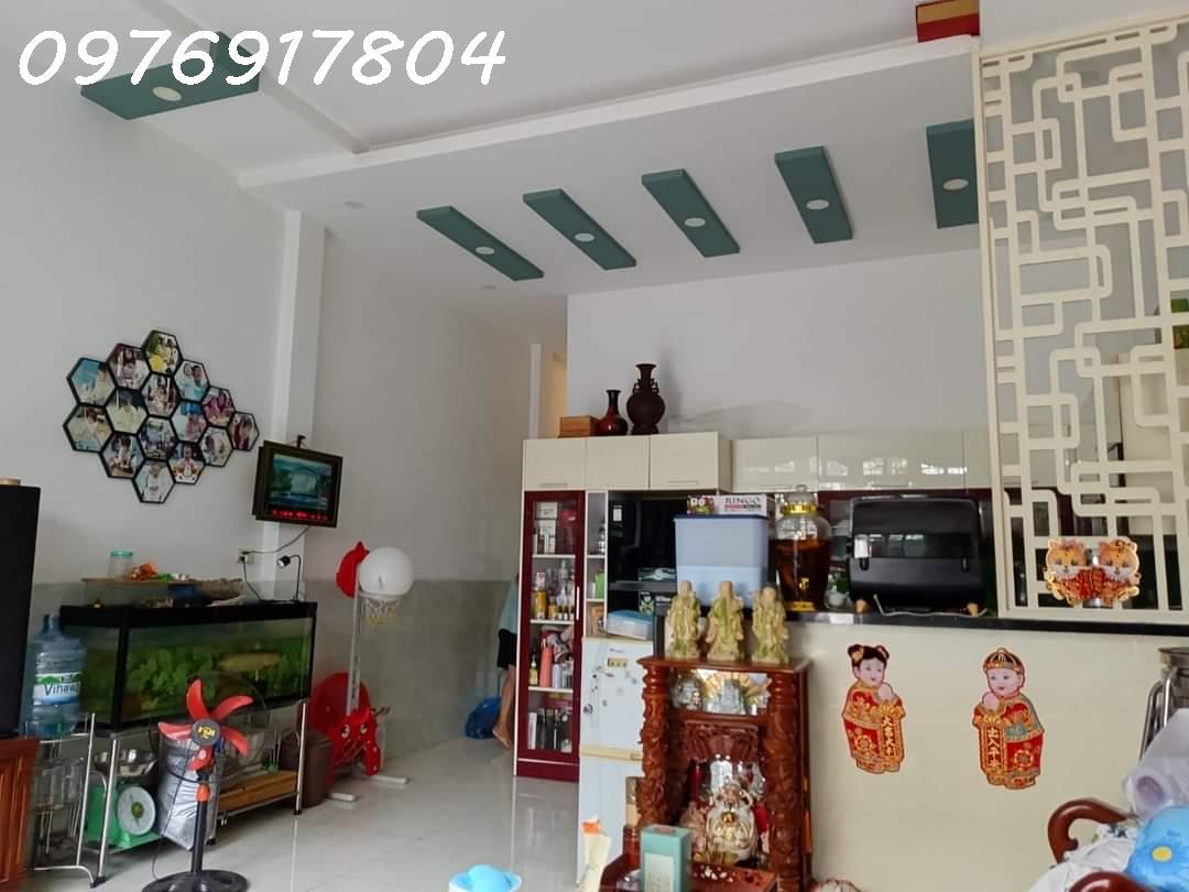 z5310756559491_e01abcadea0001060e9df565b140c1e5