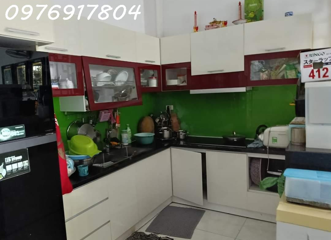 z5310756575283_0a1547f0a931ca00eb5e3e6b859f30ac