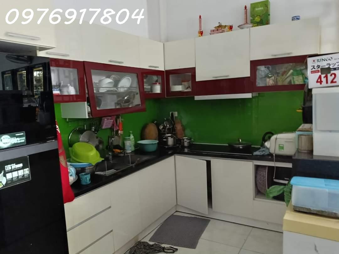 z5310756575283_0a1547f0a931ca00eb5e3e6b859f30ac