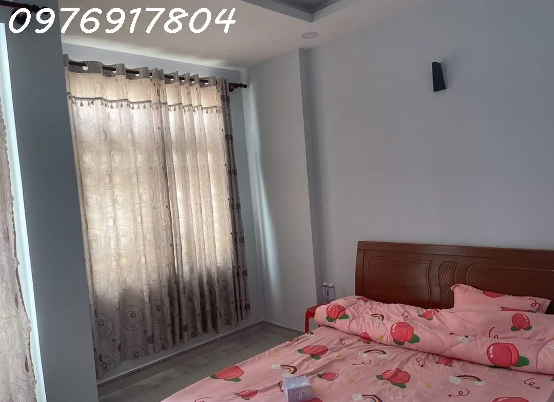 z5310756583789_c82b275585b45e9eb9775270f1c55c1b