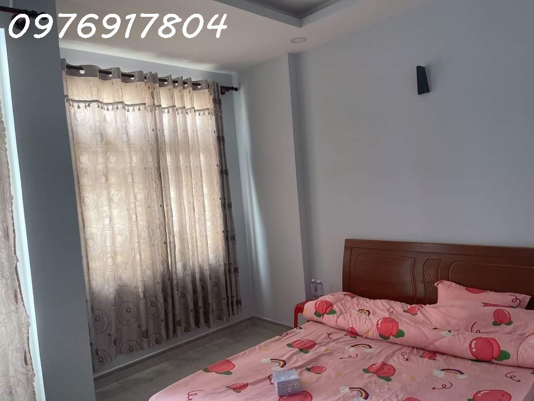 z5310756583789_c82b275585b45e9eb9775270f1c55c1b