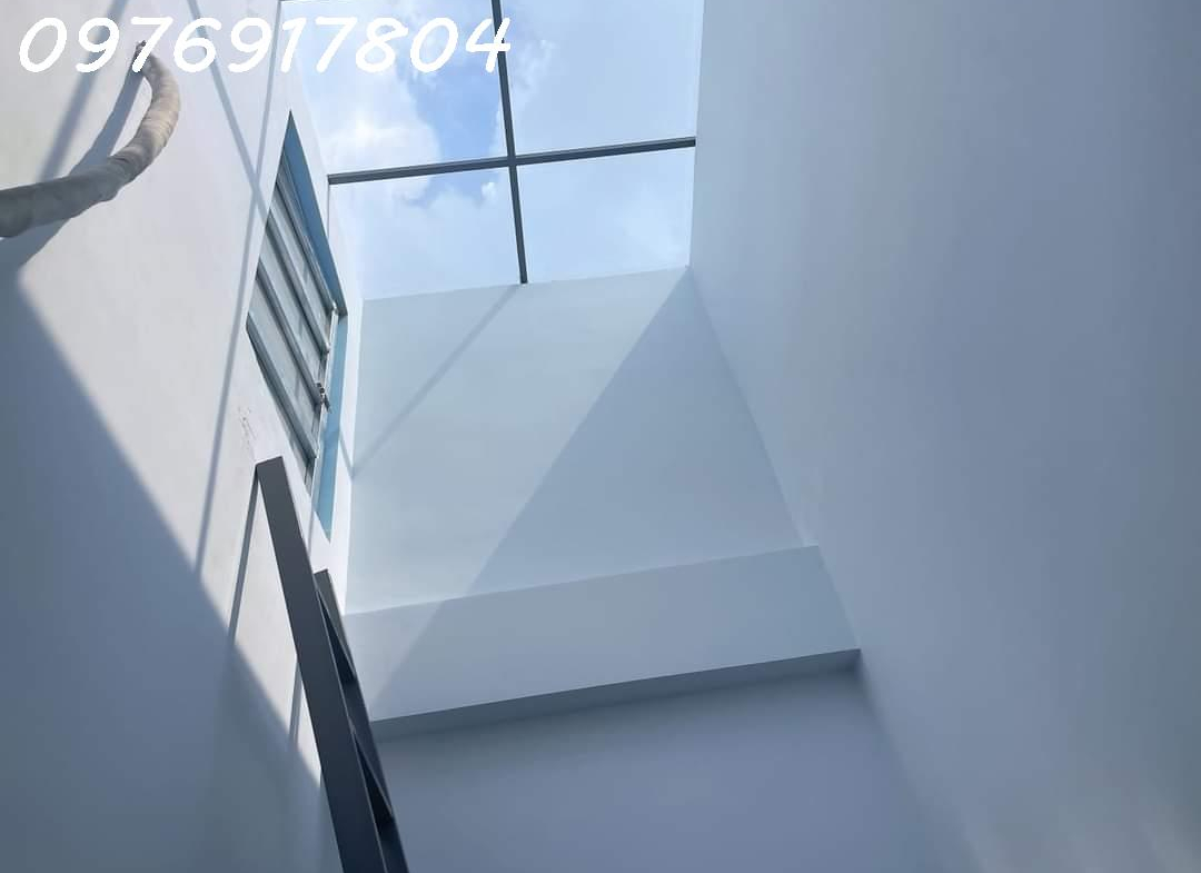 z5310756600313_621c34edbe5b18ae8215b88a8e69aa80