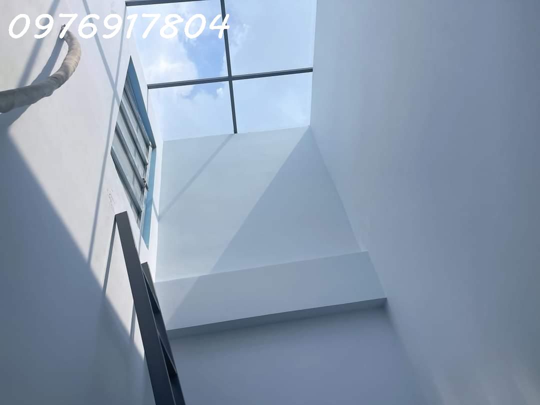 z5310756600313_621c34edbe5b18ae8215b88a8e69aa80