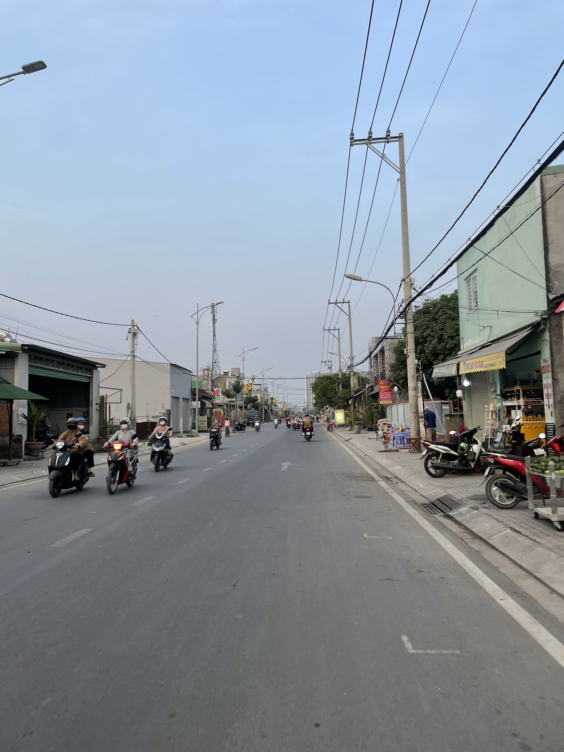 z5311190534007_635469218d6a9e8472a5a774f2da4c55