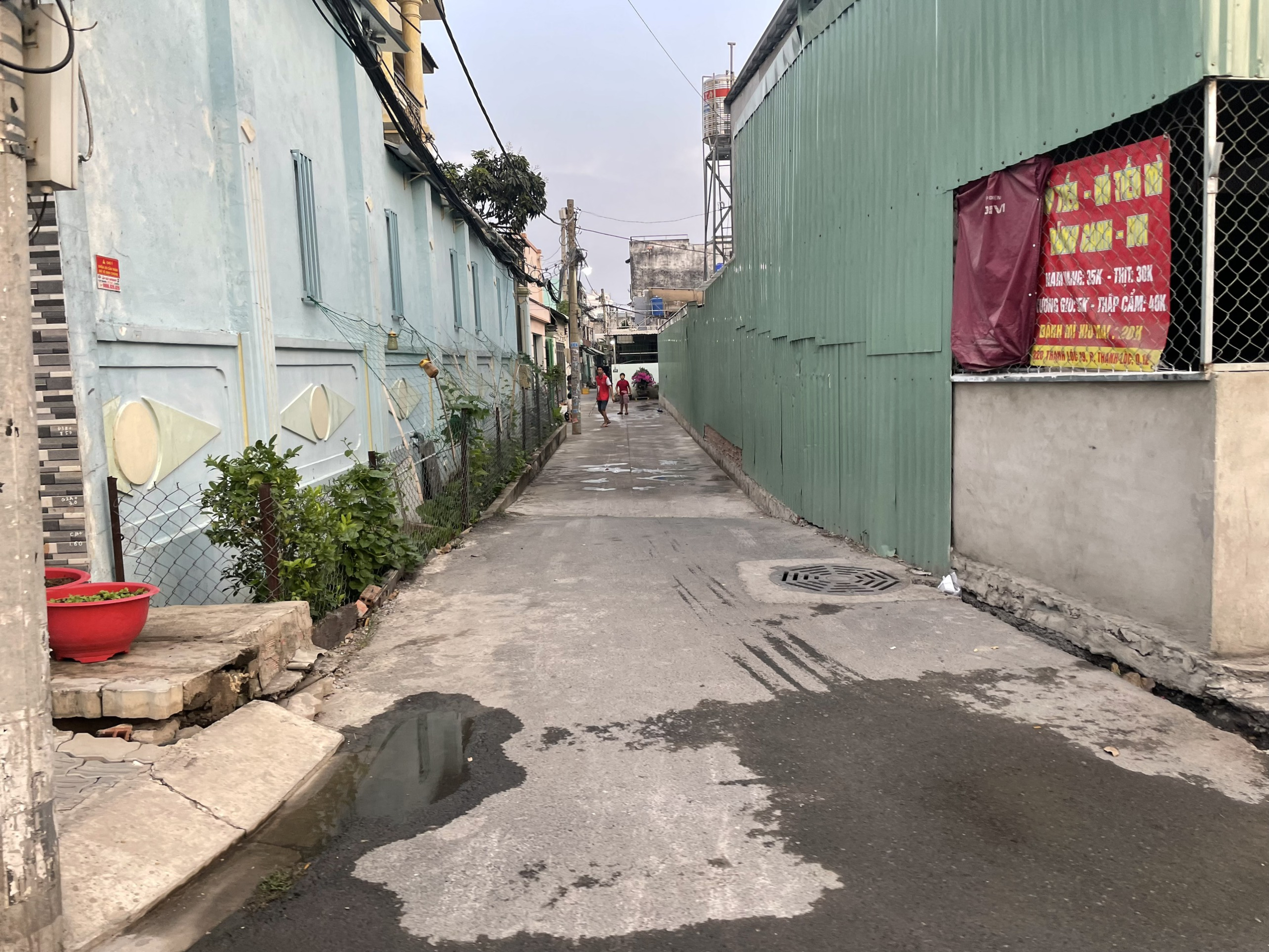 z5311190538457_486ea054cb919e4d9e51590cd6e13a6f