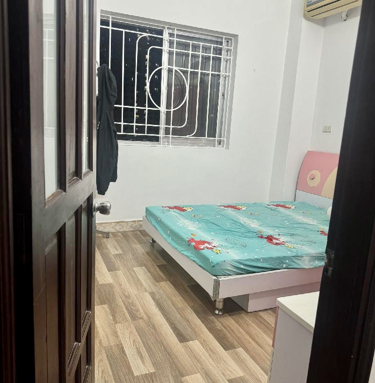 z5311287813560_5cc8bbce9dbbd5fe0588e8c3dd8cf30b