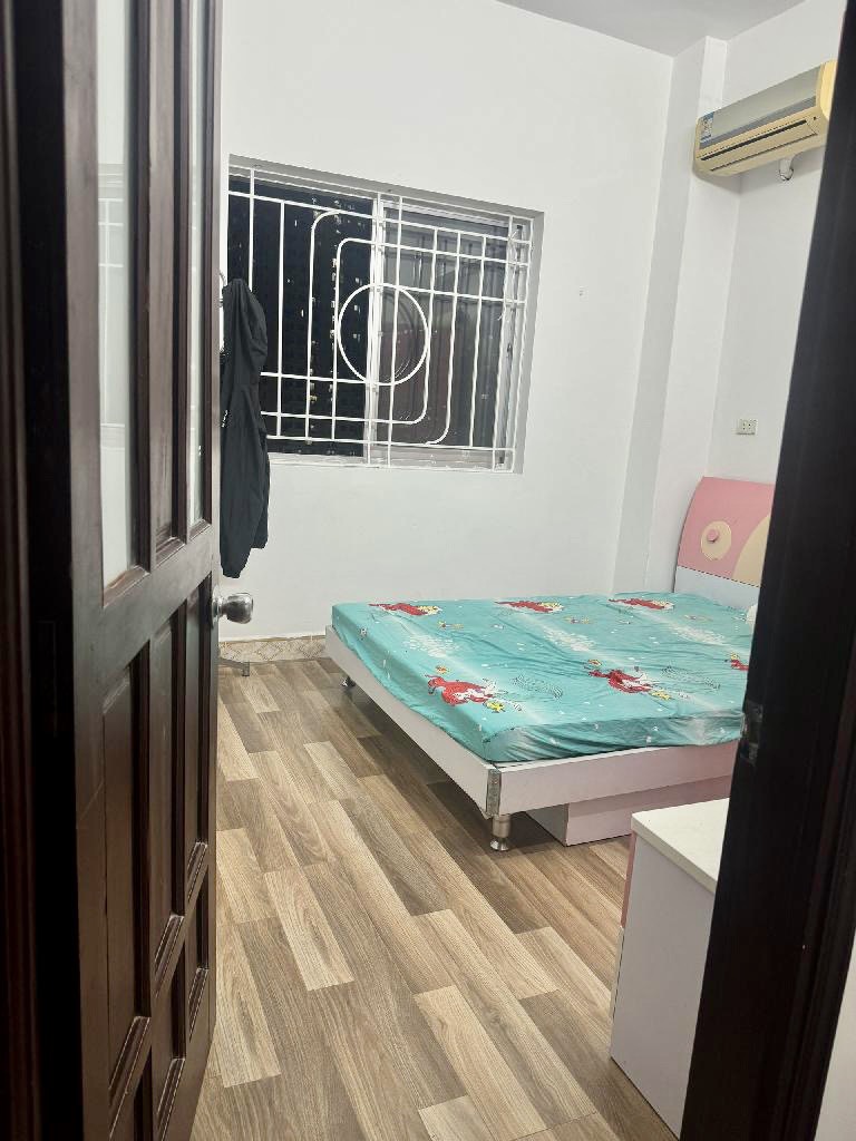 z5311287813560_5cc8bbce9dbbd5fe0588e8c3dd8cf30b