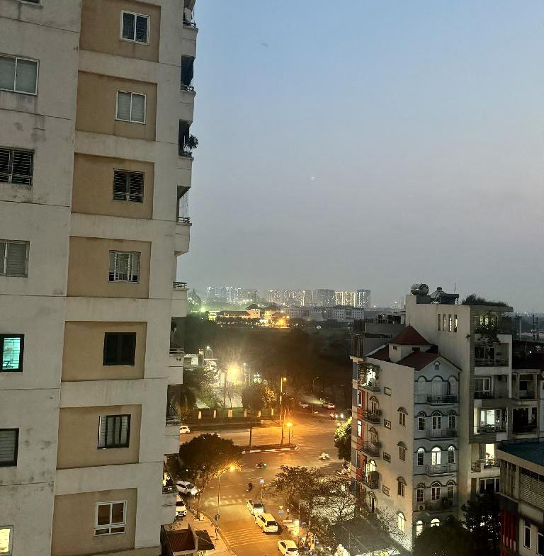 z5311287849822_3d16981f0ac76561a899f20d818b85c9