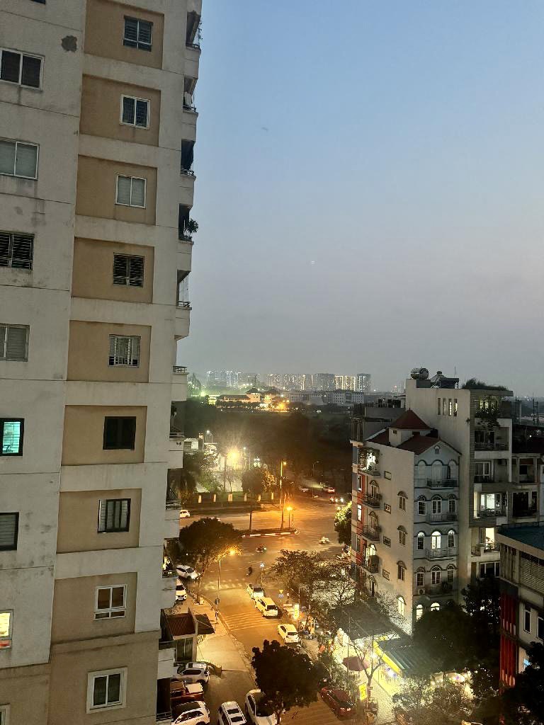 z5311287849822_3d16981f0ac76561a899f20d818b85c9