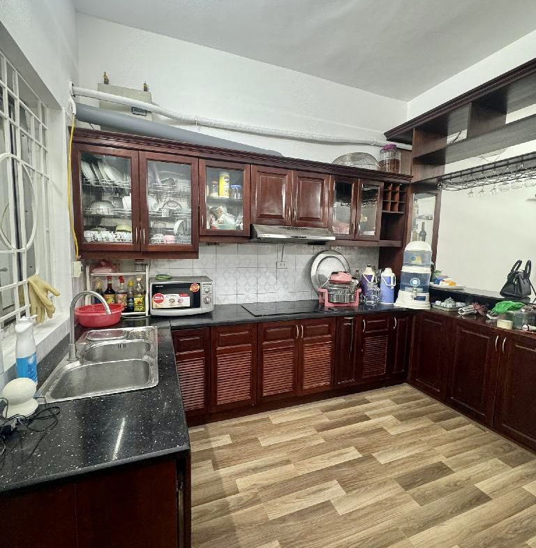 z5311287878578_8029d96249f1a79c6ddcc278e9b383f9