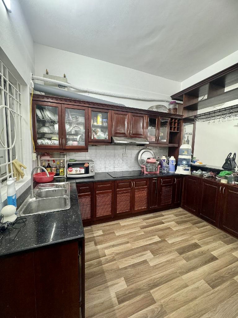 z5311287878578_8029d96249f1a79c6ddcc278e9b383f9