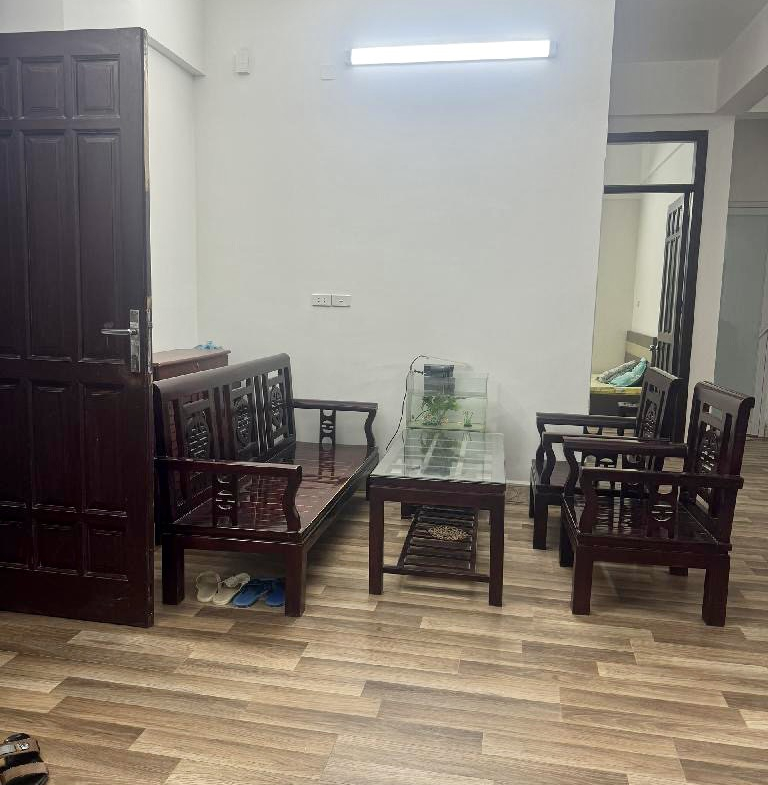 z5311287889931_8faece24e52e559f9965a136d4abccec