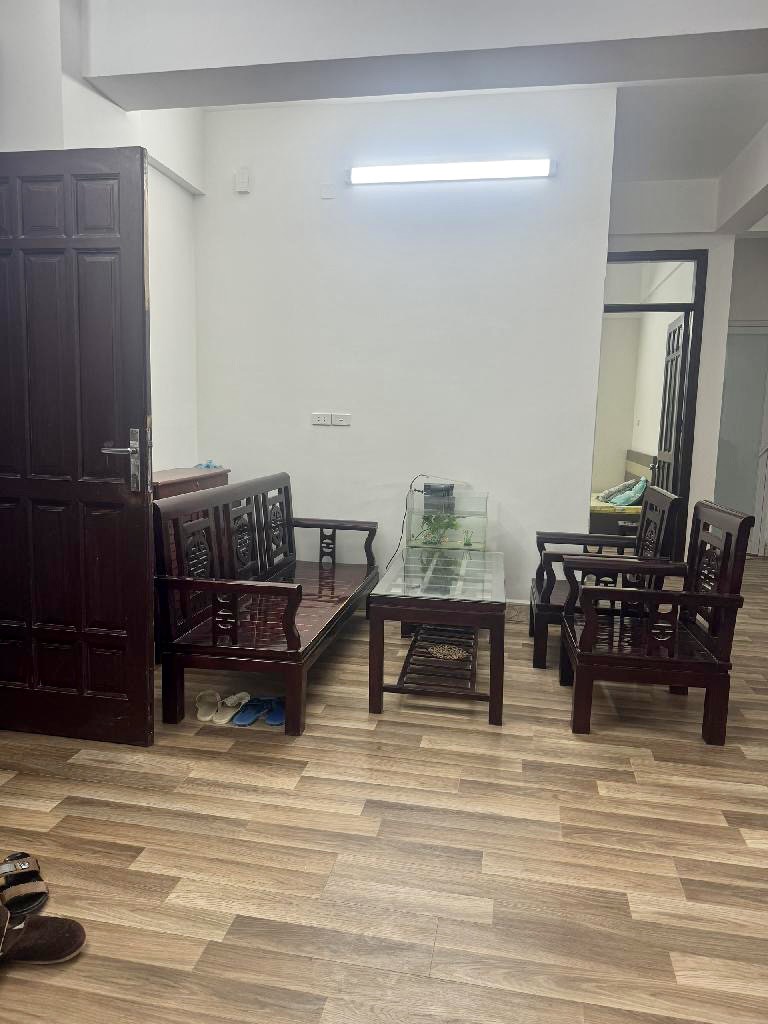 z5311287889931_8faece24e52e559f9965a136d4abccec