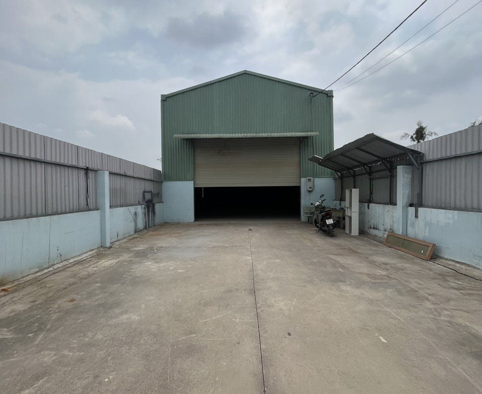 z5311415276398_d8054955d257a040f590863ca7ac203c