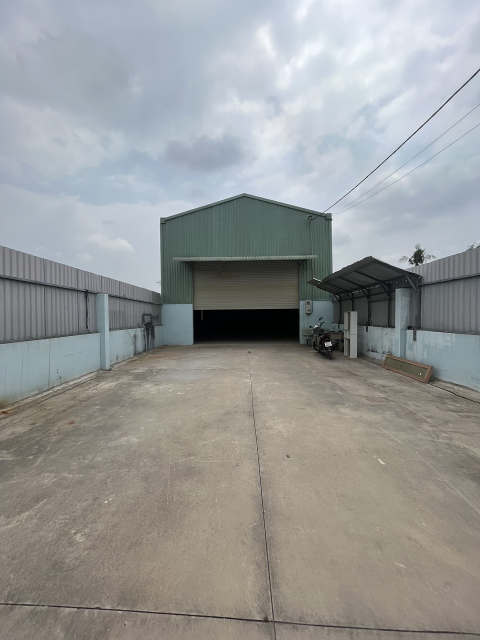 z5311415276398_d8054955d257a040f590863ca7ac203c