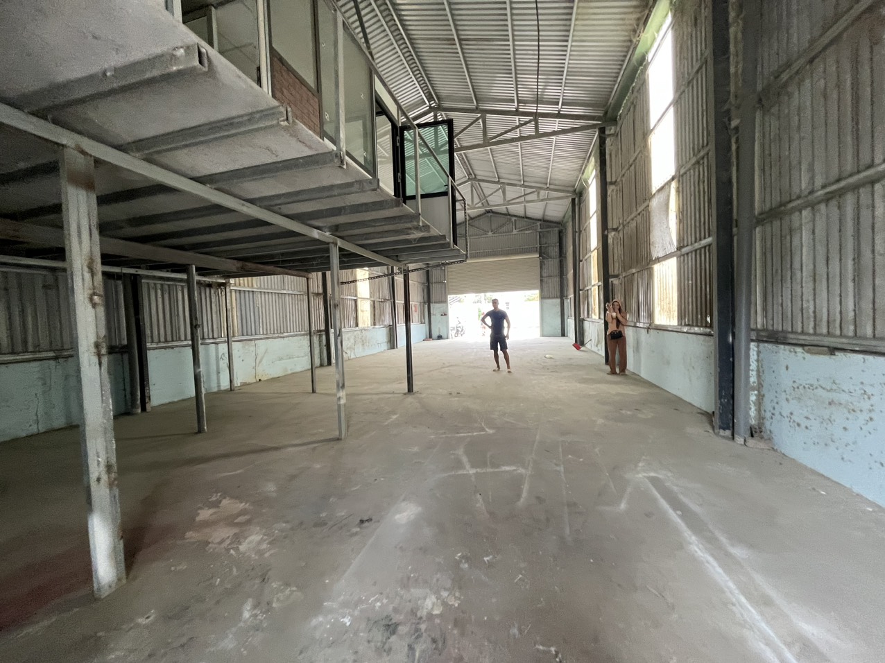 z5311415279848_f0823572ba160ef9ed4807386261573a