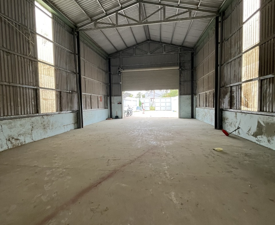 z5311415291748_8cd73ef240e106f007d3e17dfd0c01b9