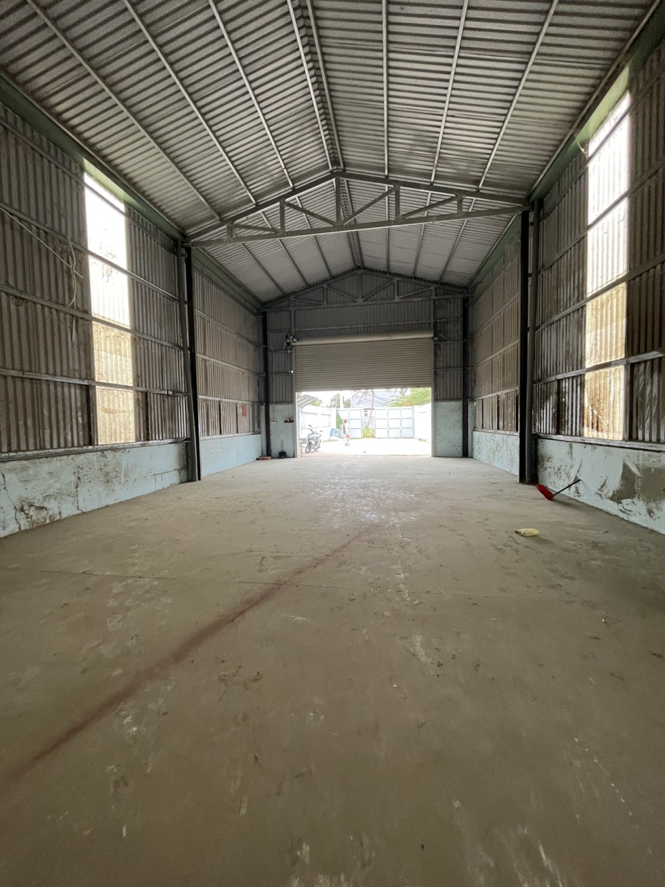 z5311415291748_8cd73ef240e106f007d3e17dfd0c01b9