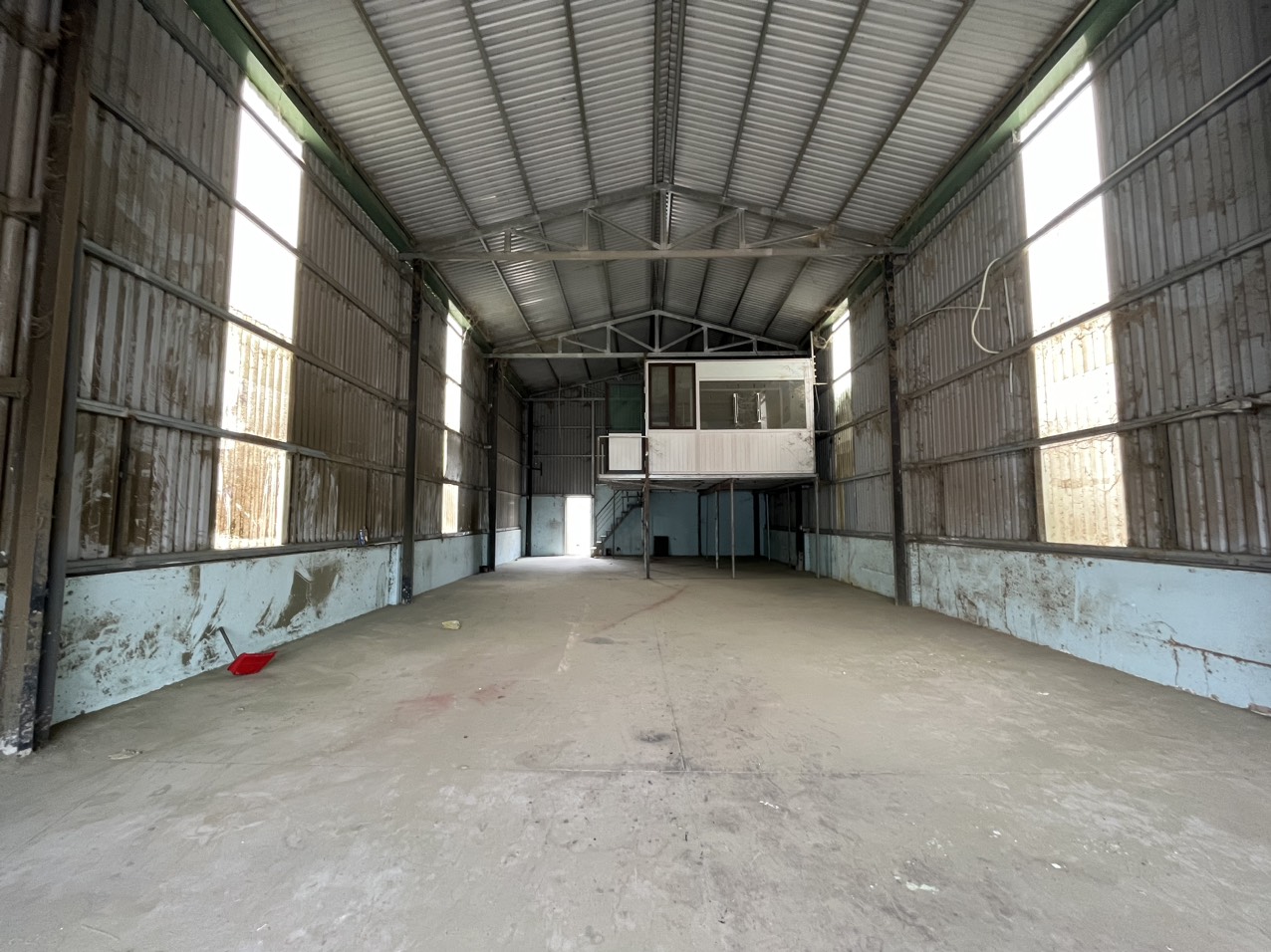 z5311415300488_e2562d3255b1432fe4000fc20a001542