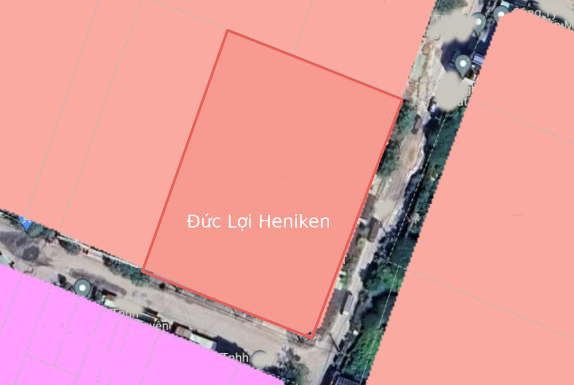 z5311433598197_c11e7d14516b582d44f8bfefcaf8434e