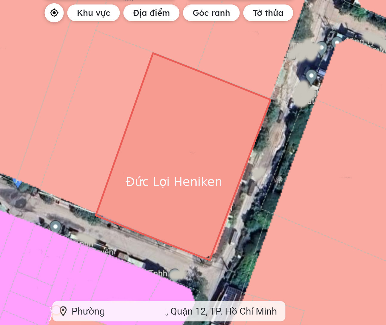 z5311433598197_c11e7d14516b582d44f8bfefcaf8434e