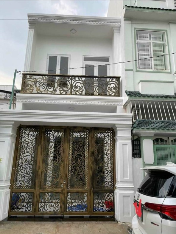 z5311535365901_13feb7df0a545825026cc6d12d876d70