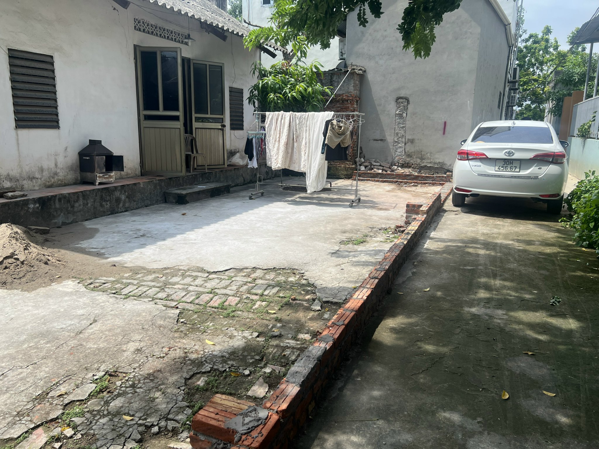 z5311828465953_0d38ae9441e72ffa086a7d75cf4db42c