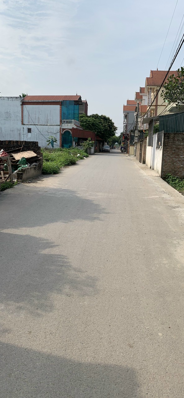 z5312298621196_011_4b181944f376c29201f99b0eb6400a00