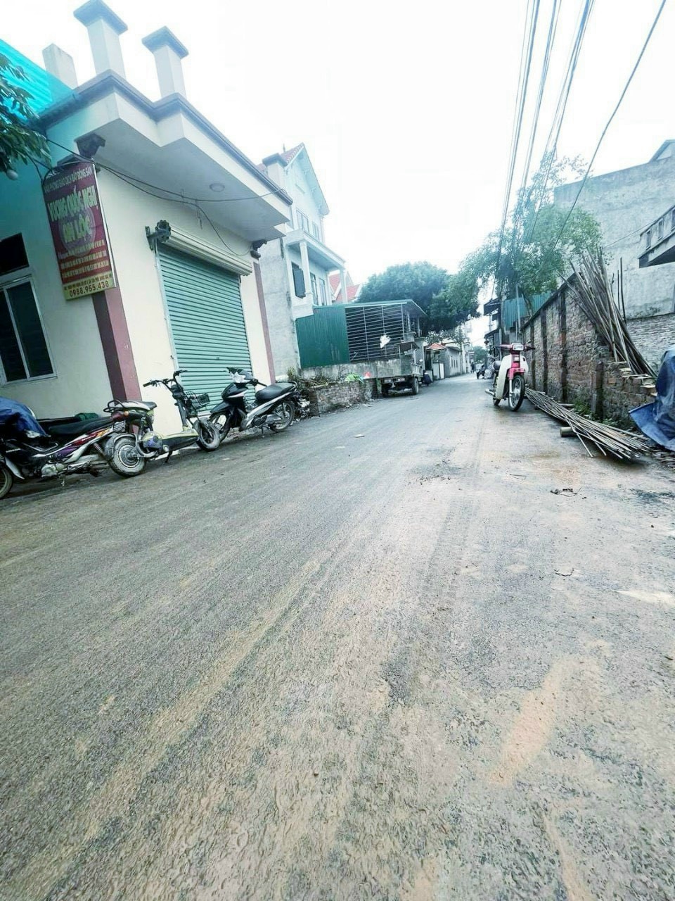 z5312298621196_012_12bd86178613c5d9af36826205c299a6