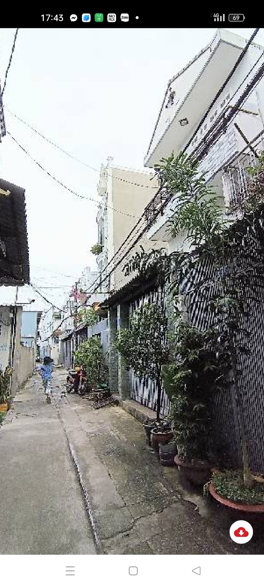 z5312496869501_c21e7144684bee15008bfc3105af4474