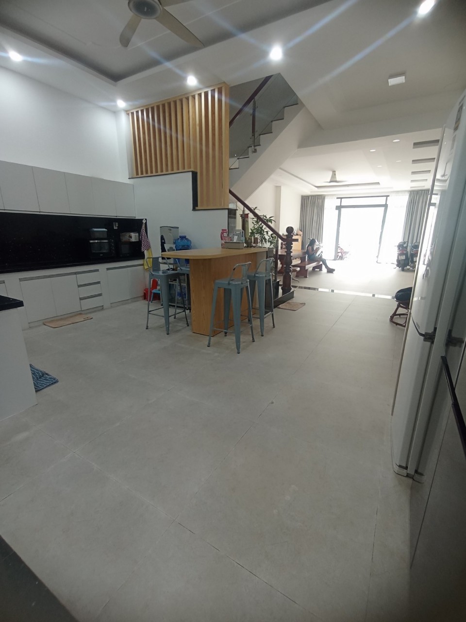 z5312710791072_ab8d993371ec3f28100b6ea51564da3a