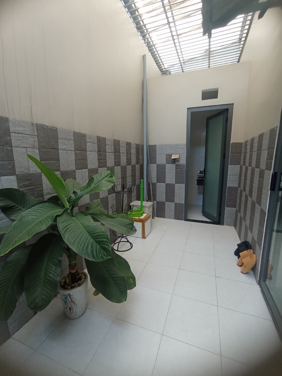 z5312710792895_e5b598b7dee2e27f41840da01014e110