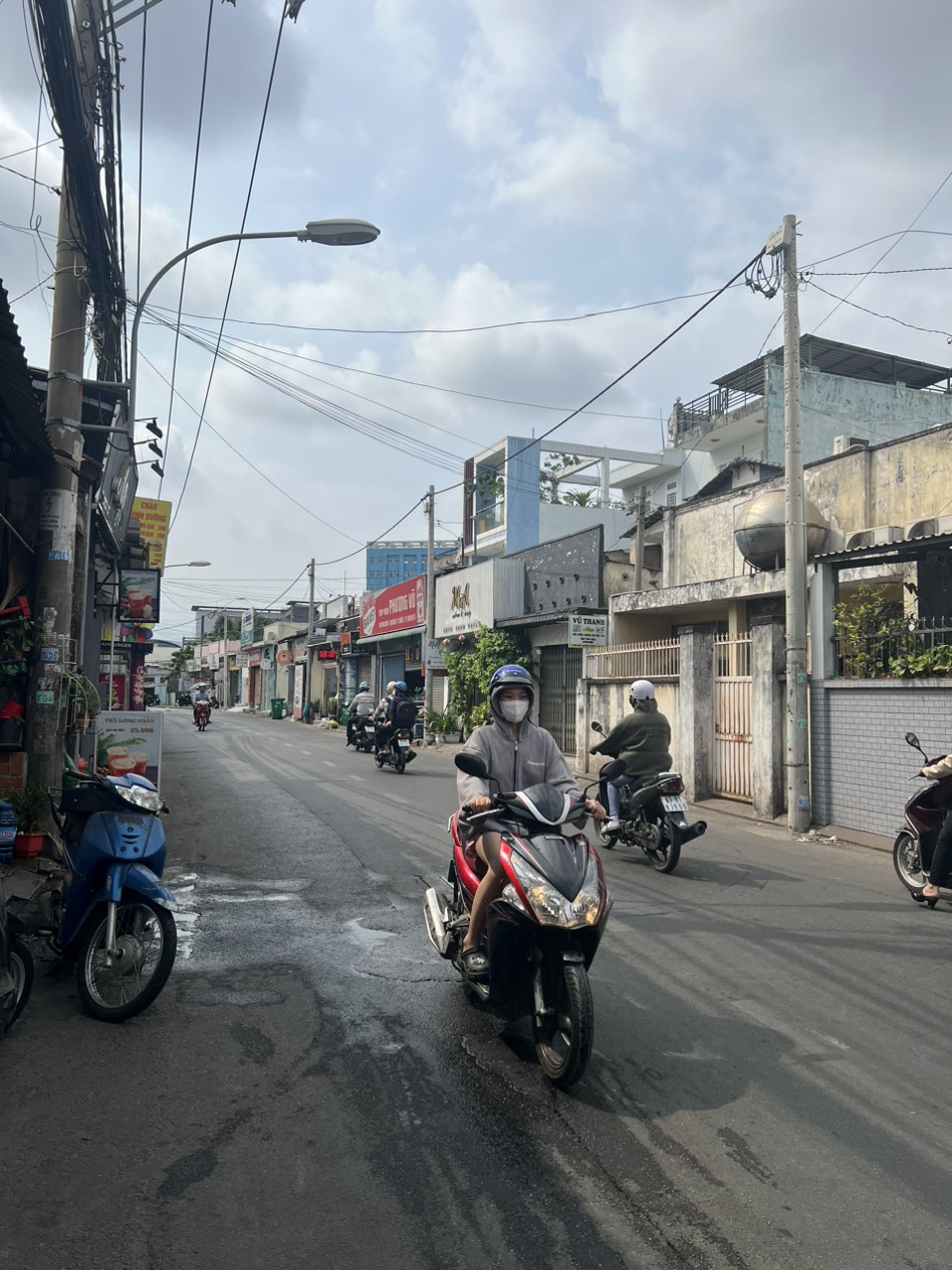 z5312867128755_c778e42651821af06c12e7ee4bdc3612