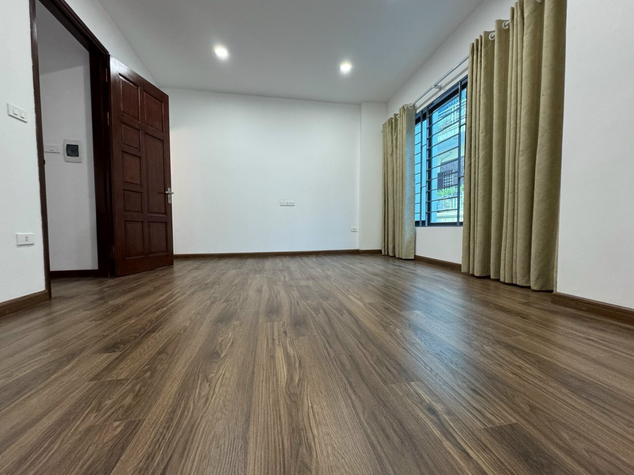 z5313471152316_c531695057aac94f8f2019d60ff16f12