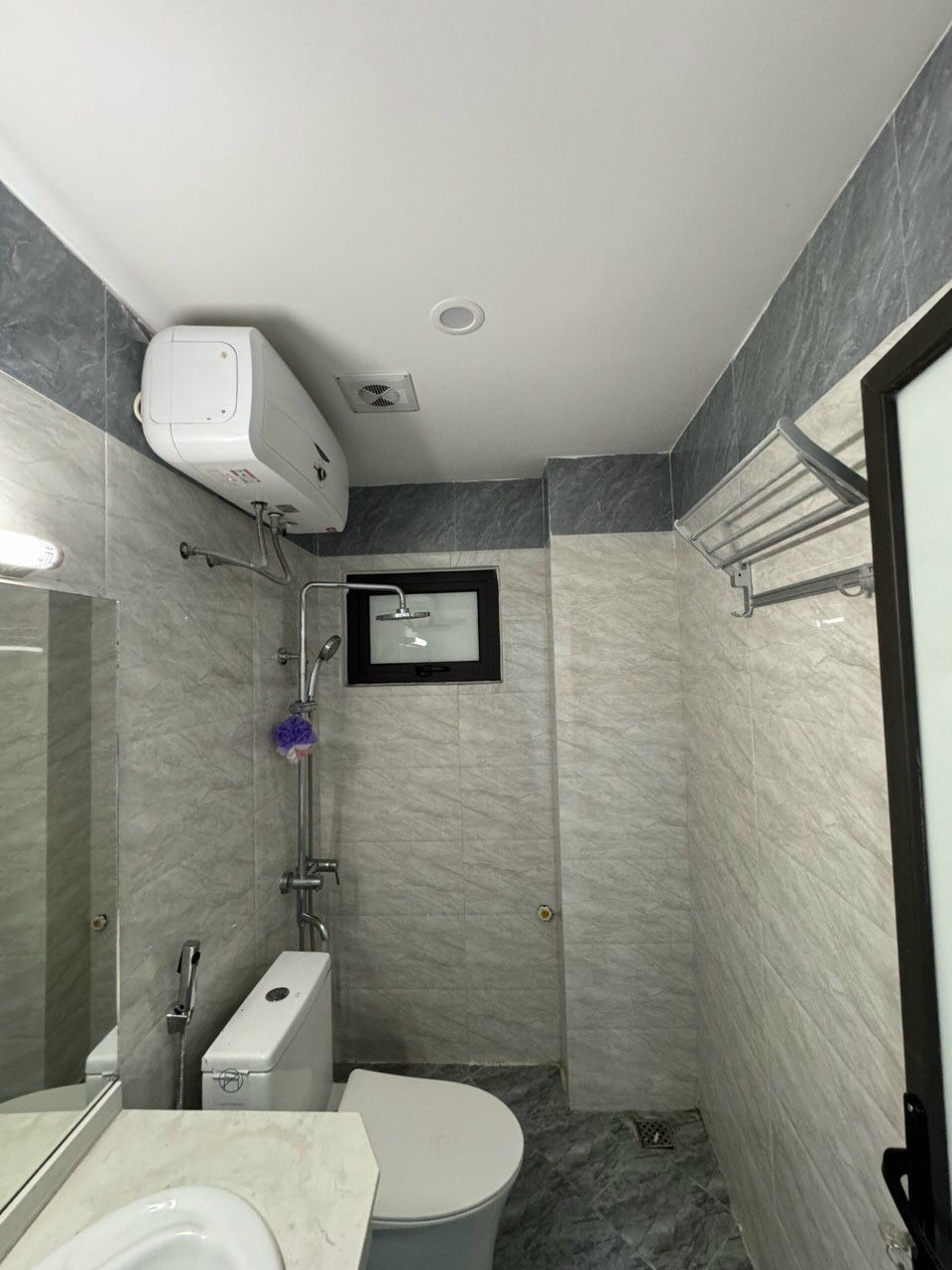 z5313471964197_8baf57350d468b0f6f79ea04599798b3