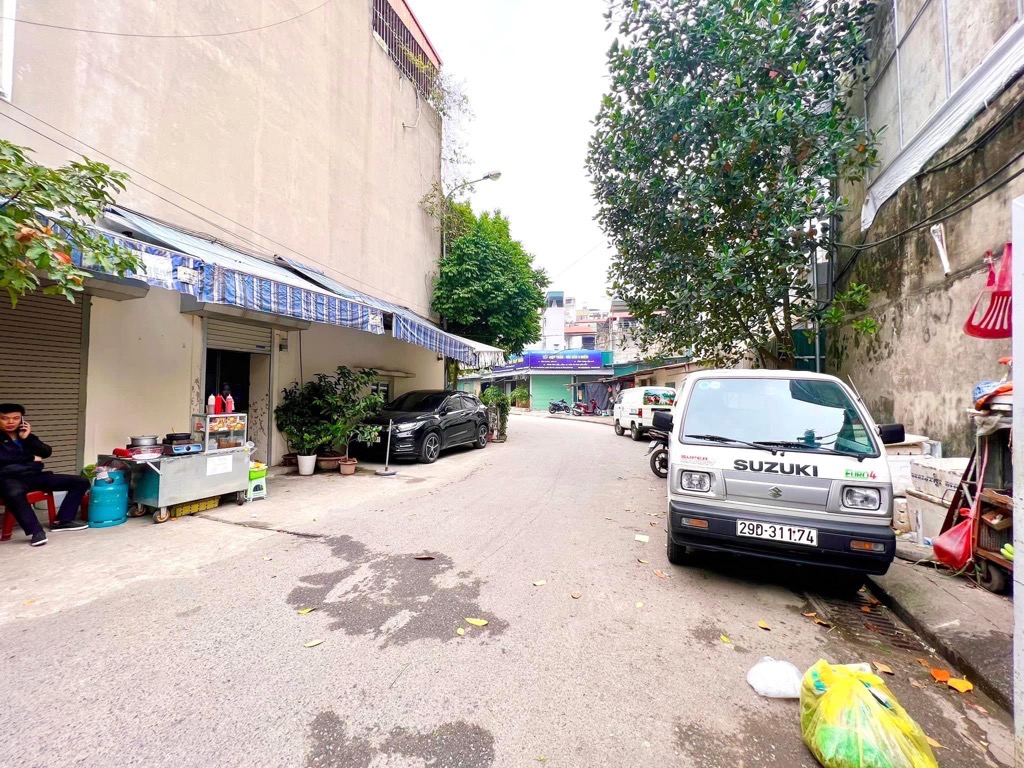 z5313836502101_a1c45737f93c5275dbbe501e5480ef77