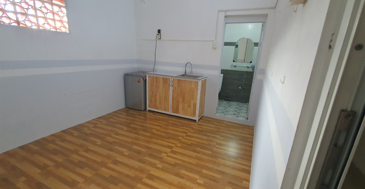 z5314225928129_d110f84ef917595607830f3a2e37ddeb