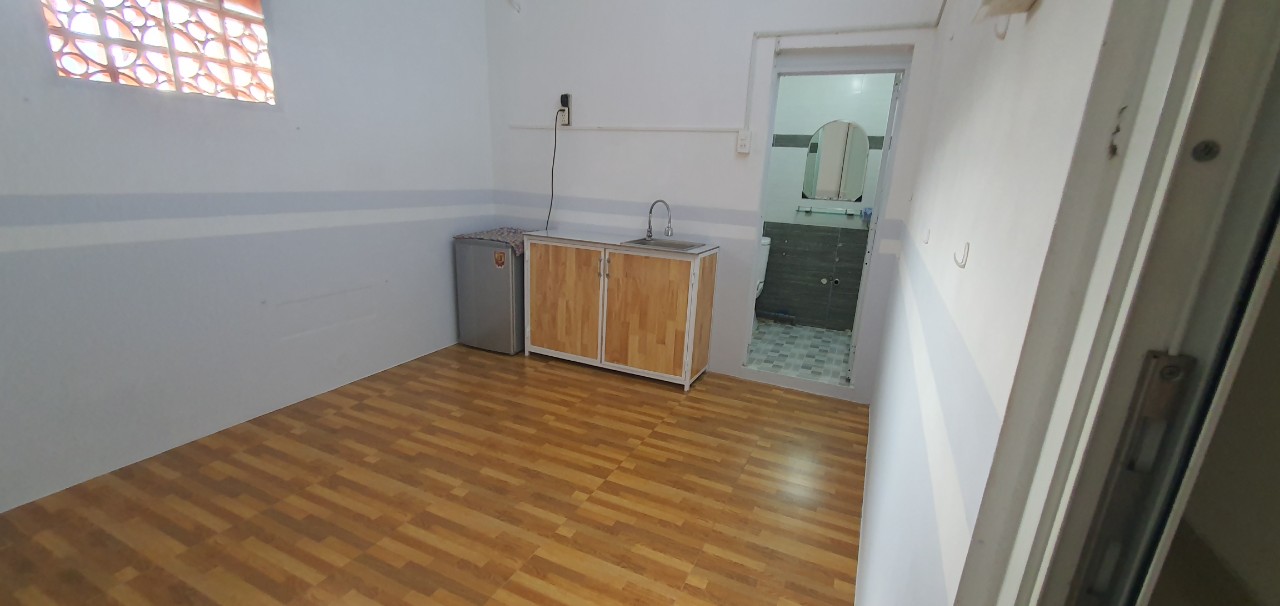 z5314225928129_d110f84ef917595607830f3a2e37ddeb