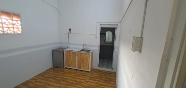 z5314225928425_b074a143198abb8eda77d88ccca27702