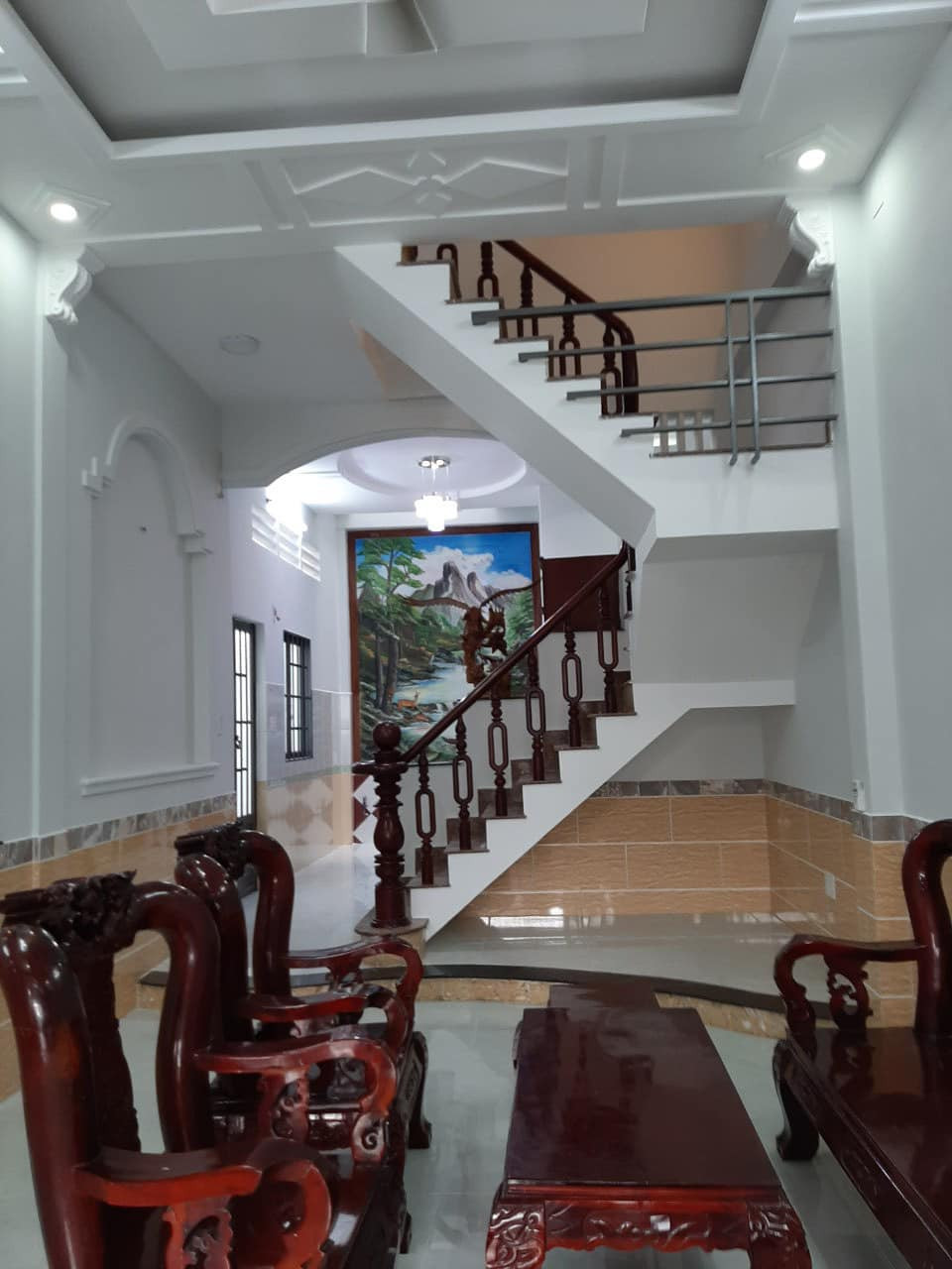 z5314314251349_58890a7695a4c784530a2a62fb264cd3