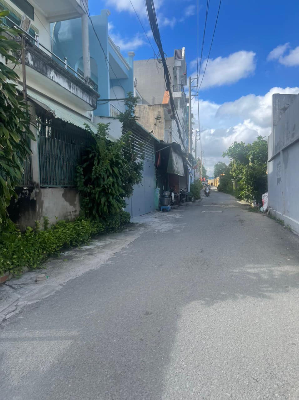 z5314314340444_90ad2c8a1193a8de90714120a9f1f938